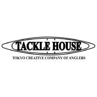 TACKLE HOUSE